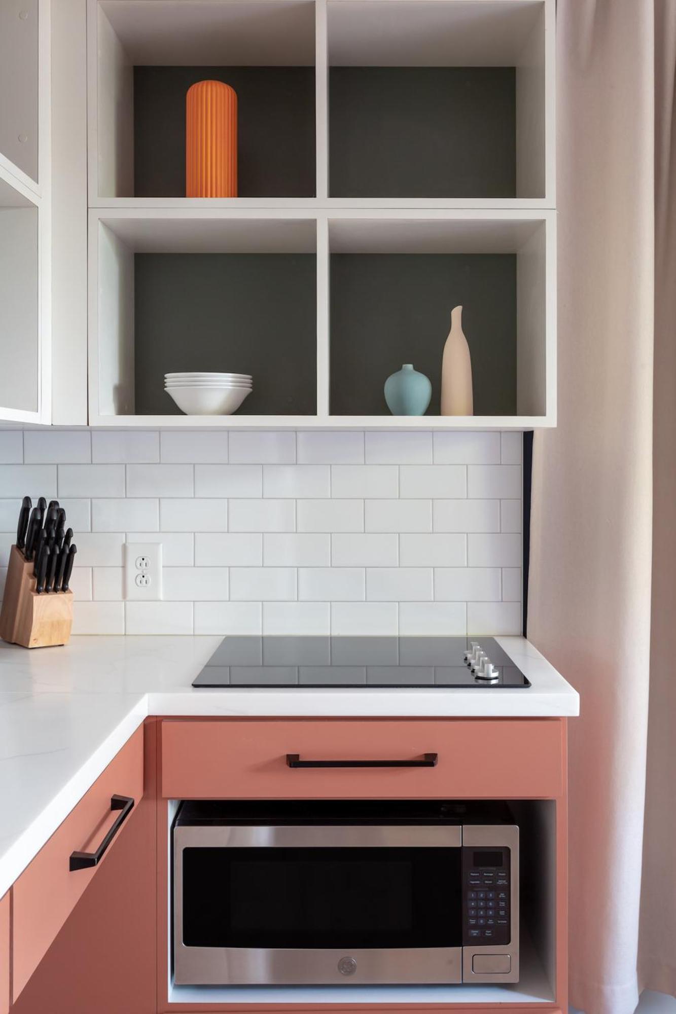 Kasa Edison House South End Dilworth Charlotte Quarto foto
